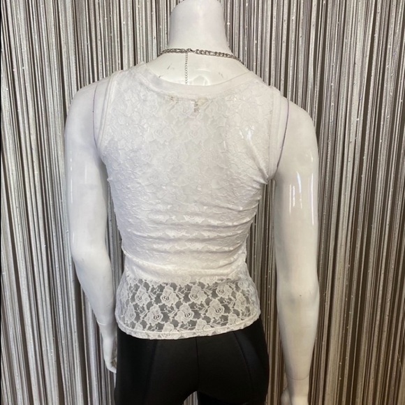 š»SALEš»EXCELLENT CONDITIONš¹GREAT CONDITION - Picture 5 of 8